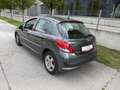 Peugeot 207 Active Nur Export Oder Händler !!! Grau - thumbnail 6
