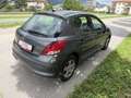 Peugeot 207 Active Nur Export Oder Händler !!! Grau - thumbnail 4