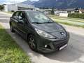 Peugeot 207 Active Nur Export Oder Händler !!! Grau - thumbnail 3