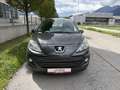 Peugeot 207 Active Nur Export Oder Händler !!! Grau - thumbnail 2