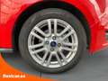 Ford Tourneo Courier 1.0 Ecoboost Trend - thumbnail 17