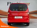 Ford Tourneo Courier 1.0 Ecoboost Trend - thumbnail 5