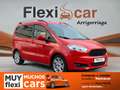 Ford Tourneo Courier 1.0 Ecoboost Trend - thumbnail 1