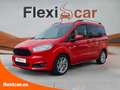Ford Tourneo Courier 1.0 Ecoboost Trend - thumbnail 2