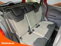 Ford Tourneo Courier 1.0 Ecoboost Trend - thumbnail 12