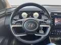 Hyundai TUCSON 1.6 crdi 115 CV Exellence 2023 Bianco - thumbnail 10