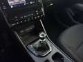 Hyundai TUCSON 1.6 crdi 115 CV Exellence 2023 Bianco - thumbnail 14