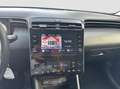 Hyundai TUCSON 1.6 crdi 115 CV Exellence 2023 Bianco - thumbnail 11