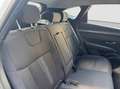Hyundai TUCSON 1.6 crdi 115 CV Exellence 2023 Bianco - thumbnail 9