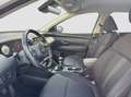 Hyundai TUCSON 1.6 crdi 115 CV Exellence 2023 Bianco - thumbnail 8