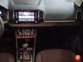 Skoda Karoq 1.5 TSI Ambition ACT DSG 110KW Gris - thumbnail 20