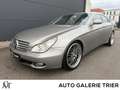 Mercedes-Benz CLS 320 / 350 CDI LEDER NAVI PDC MFL Klima Xenon Navi Silber - thumbnail 1