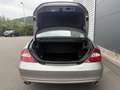 Mercedes-Benz CLS 320 / 350 CDI LEDER NAVI PDC MFL Klima Xenon Navi Silber - thumbnail 18