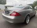 Mercedes-Benz CLS 320 / 350 CDI LEDER NAVI PDC MFL Klima Xenon Navi Silber - thumbnail 8