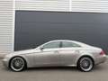 Mercedes-Benz CLS 320 / 350 CDI LEDER NAVI PDC MFL Klima Xenon Navi Silber - thumbnail 5
