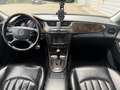 Mercedes-Benz CLS 320 / 350 CDI LEDER NAVI PDC MFL Klima Xenon Navi Silber - thumbnail 14