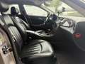 Mercedes-Benz CLS 320 / 350 CDI LEDER NAVI PDC MFL Klima Xenon Navi Silber - thumbnail 16