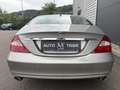 Mercedes-Benz CLS 320 / 350 CDI LEDER NAVI PDC MFL Klima Xenon Navi Silber - thumbnail 7