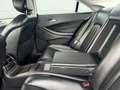 Mercedes-Benz CLS 320 / 350 CDI LEDER NAVI PDC MFL Klima Xenon Navi Silber - thumbnail 12
