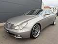 Mercedes-Benz CLS 320 / 350 CDI LEDER NAVI PDC MFL Klima Xenon Navi Silber - thumbnail 2