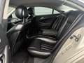Mercedes-Benz CLS 320 / 350 CDI LEDER NAVI PDC MFL Klima Xenon Navi Silber - thumbnail 11