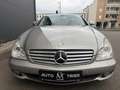 Mercedes-Benz CLS 320 / 350 CDI LEDER NAVI PDC MFL Klima Xenon Navi Silber - thumbnail 3