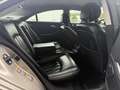 Mercedes-Benz CLS 320 / 350 CDI LEDER NAVI PDC MFL Klima Xenon Navi Silber - thumbnail 17