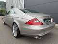 Mercedes-Benz CLS 320 / 350 CDI LEDER NAVI PDC MFL Klima Xenon Navi Silber - thumbnail 6