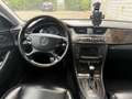 Mercedes-Benz CLS 320 / 350 CDI LEDER NAVI PDC MFL Klima Xenon Navi Silber - thumbnail 13