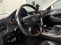 Mercedes-Benz CLS 320 / 350 CDI LEDER NAVI PDC MFL Klima Xenon Navi Silber - thumbnail 9