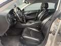 Mercedes-Benz CLS 320 / 350 CDI LEDER NAVI PDC MFL Klima Xenon Navi Silber - thumbnail 10