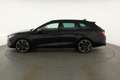 CUPRA Leon Sportstourer 2.0 TSI 245 kW 4Drive VZ ST DSG 4D... Schwarz - thumbnail 35