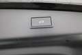 CUPRA Leon Sportstourer 2.0 TSI 245 kW 4Drive VZ ST DSG 4D... Schwarz - thumbnail 15