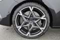 CUPRA Leon Sportstourer 2.0 TSI 245 kW 4Drive VZ ST DSG 4D... Schwarz - thumbnail 16