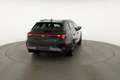 CUPRA Leon Sportstourer 2.0 TSI 245 kW 4Drive VZ ST DSG 4D... Schwarz - thumbnail 18