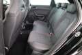 CUPRA Leon Sportstourer 2.0 TSI 245 kW 4Drive VZ ST DSG 4D... Schwarz - thumbnail 11