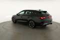 CUPRA Leon Sportstourer 2.0 TSI 245 kW 4Drive VZ ST DSG 4D... Schwarz - thumbnail 38