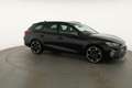 CUPRA Leon Sportstourer 2.0 TSI 245 kW 4Drive VZ ST DSG 4D... Schwarz - thumbnail 25