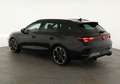 CUPRA Leon Sportstourer 2.0 TSI 245 kW 4Drive VZ ST DSG 4D... Schwarz - thumbnail 3