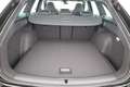 CUPRA Leon Sportstourer 2.0 TSI 245 kW 4Drive VZ ST DSG 4D... Schwarz - thumbnail 12