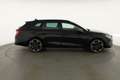 CUPRA Leon Sportstourer 2.0 TSI 245 kW 4Drive VZ ST DSG 4D... Schwarz - thumbnail 23