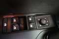 CUPRA Leon Sportstourer 2.0 TSI 245 kW 4Drive VZ ST DSG 4D... Schwarz - thumbnail 7
