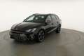 CUPRA Leon Sportstourer 2.0 TSI 245 kW 4Drive VZ ST DSG 4D... Schwarz - thumbnail 31