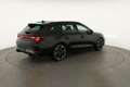 CUPRA Leon Sportstourer 2.0 TSI 245 kW 4Drive VZ ST DSG 4D... Schwarz - thumbnail 20