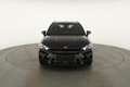 CUPRA Leon Sportstourer 2.0 TSI 245 kW 4Drive VZ ST DSG 4D... Schwarz - thumbnail 29