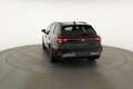 CUPRA Leon Sportstourer 2.0 TSI 245 kW 4Drive VZ ST DSG 4D... Schwarz - thumbnail 40