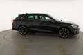 CUPRA Leon Sportstourer 2.0 TSI 245 kW 4Drive VZ ST DSG 4D... Schwarz - thumbnail 24