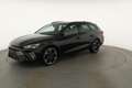 CUPRA Leon Sportstourer 2.0 TSI 245 kW 4Drive VZ ST DSG 4D... Schwarz - thumbnail 32