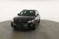 CUPRA Leon Sportstourer 2.0 TSI 245 kW 4Drive VZ ST DSG 4D... Schwarz - thumbnail 30