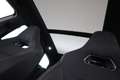 CUPRA Leon Sportstourer 2.0 TSI 245 kW 4Drive VZ ST DSG 4D... Schwarz - thumbnail 10